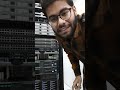 Rack Ready: Step-by-Step Guide to Mounting Dell N3048P Rail Kits & Switches!