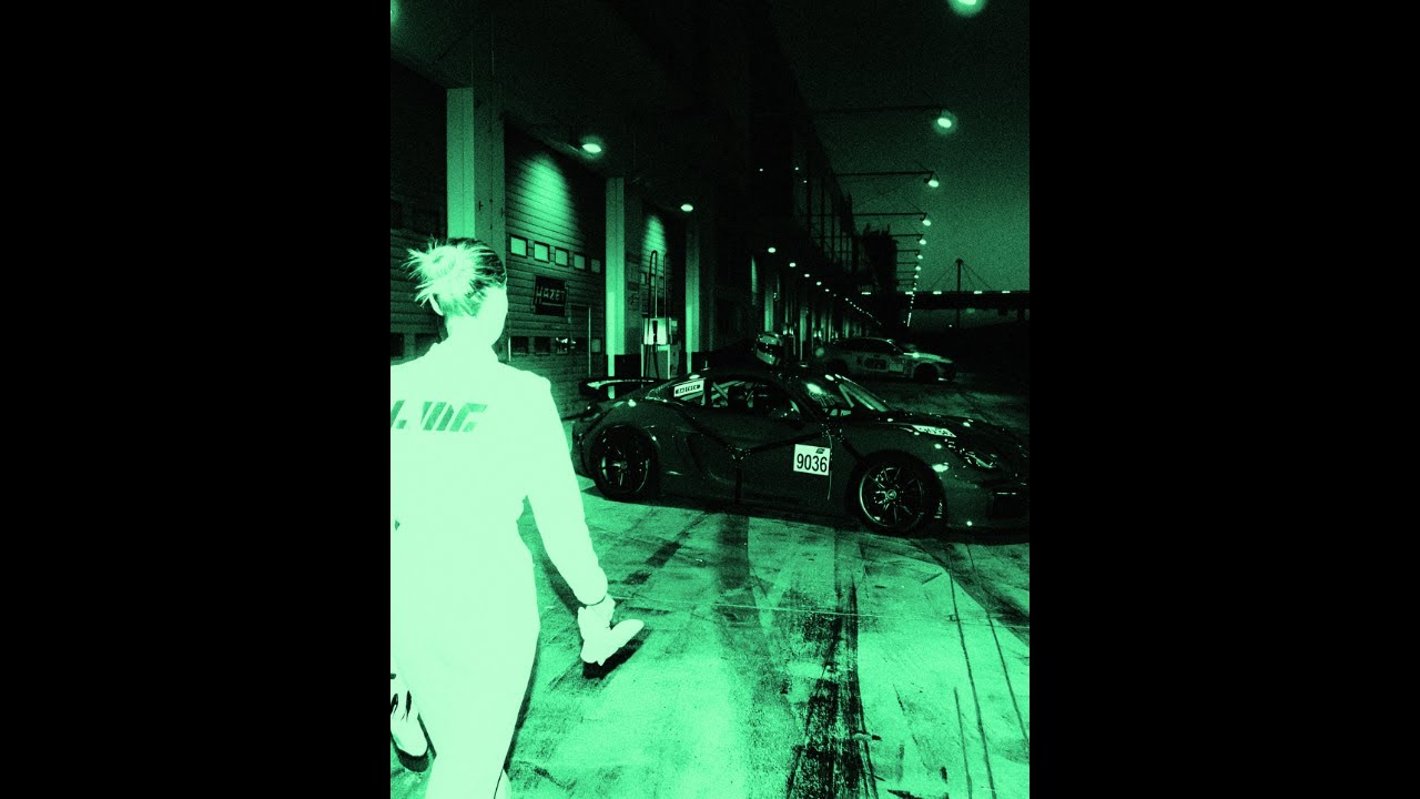 [FREE] CINEMATIC X DRAKE TYPE BEAT - "RISK FOR GREATNESS, OR ACCEPT MEDIOCRITY"