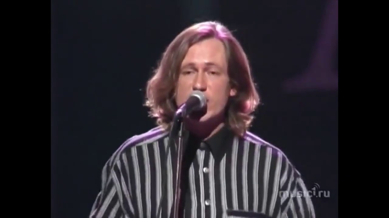 I love you baby С.В. Челобанов YouTube