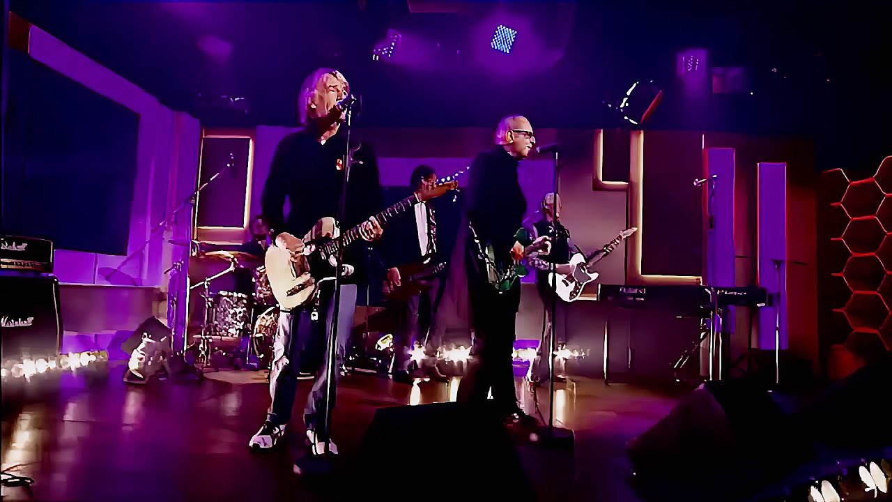 Status Quo What You're Proposin' / Down The Dustpipe / Whatever You