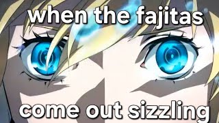 The truth revealed- Persona 3 reload the answer FINAL part 1