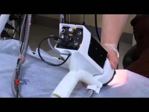 კანის კიბოს ადრეული დეტექცია