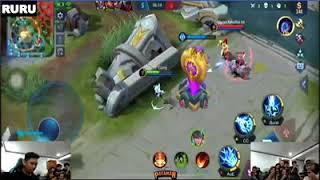 Thank you for watching ❤ team payaman channels
mentot:https://www./channel/ucvtbhq0wcwj0atogu96-v_g junnie
boy:https://www./channel/ucq...