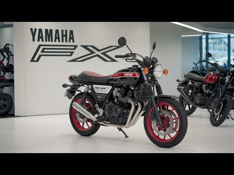 YAMAHA  木琴 NO  185 Amazon.co.jp: ヤマハ 卓上木琴 No.185 : おもちゃ