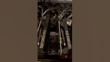 Should You Start GPU Mining In 2025?!?