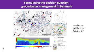 Bayesian Evidential Learning: a protocol for uncertainty quantification in Earth systems