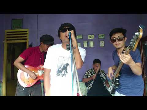 DANNI CARTER feat
