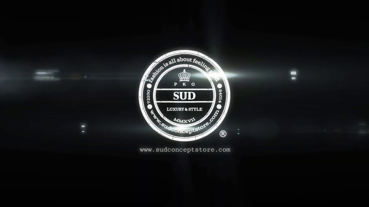 La borsa a tracolla in pelle marrone by Numero10®