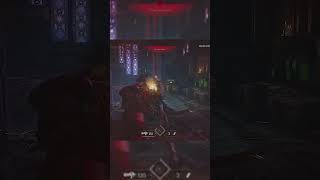 Adrenaline Rush Makes Bloodsplosion