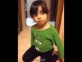 ممكن تسكتي