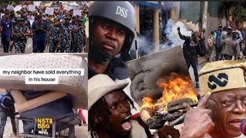 people are suf£&r!n̈g !n thæt c0unťry guys watch 0ut this video