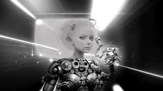 Dar - Virtual Persona