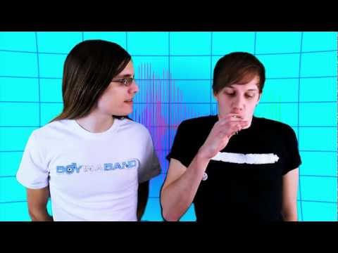 MIDI Controller Devices (Keyboards and Stuff) [7 Day Studio Day 5]
