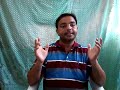 Dalimb - Pomogranate 2 - डाळींब भाग 2 (Marathi) M.S.Patil
