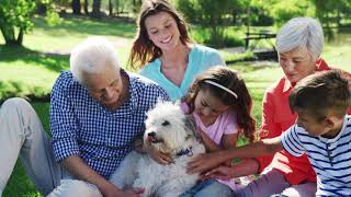 Final Expense Insurance Online Enrollment Made Easy