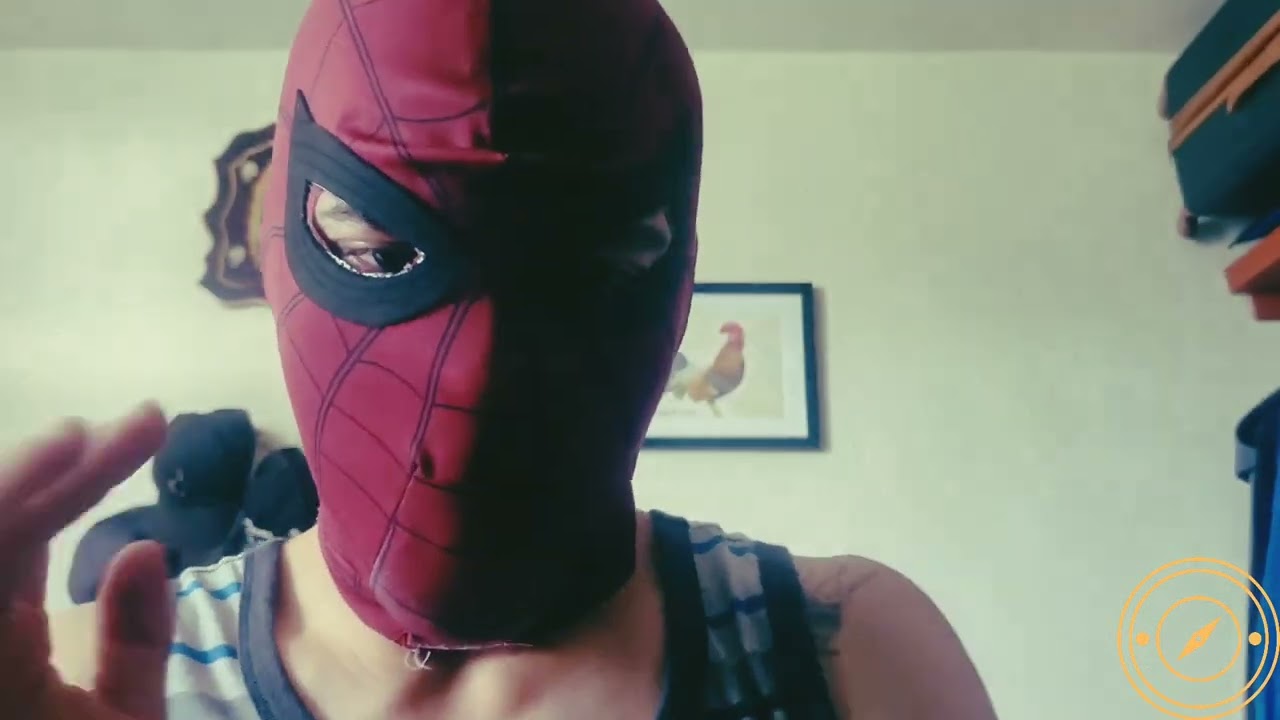 ASMR | Hands sounds, puppy's paws sounds lol 🤫👏🏻🤲🏼[ASMR]