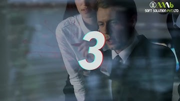 MNB Soft Solution PVT LTD | MNB SERVICES | Digital Marketing