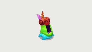 Yelmut animation