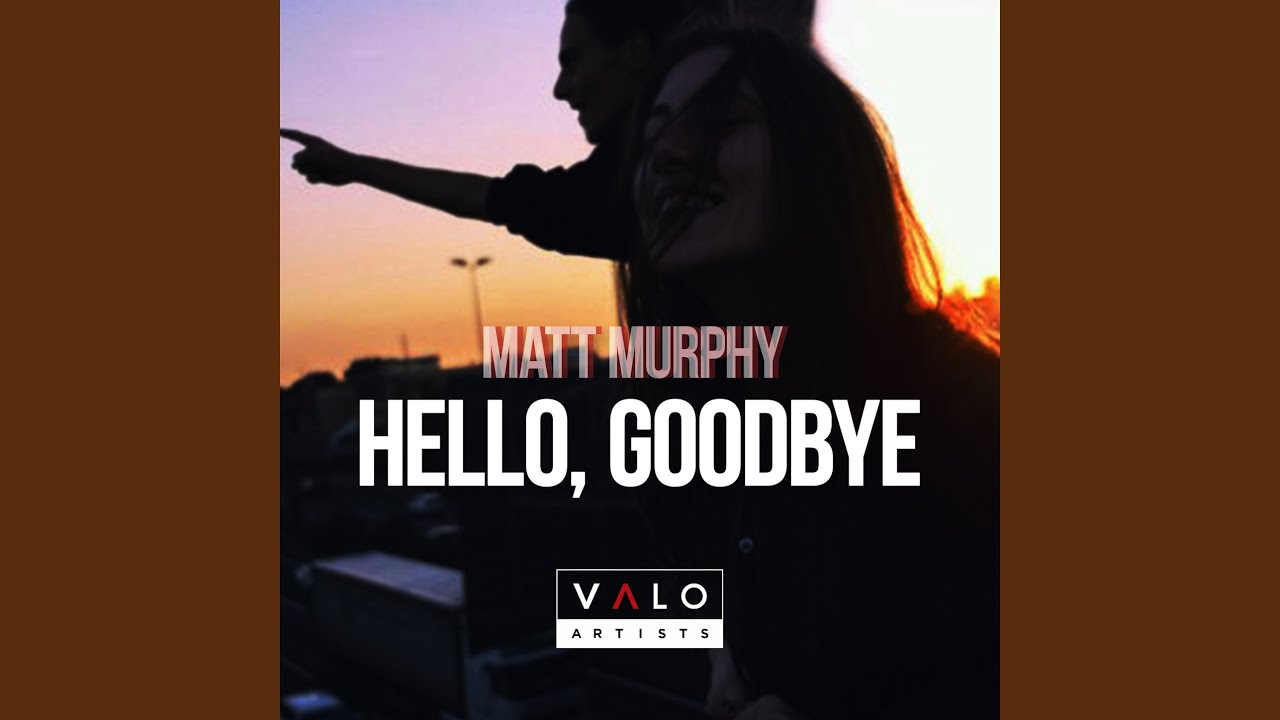 Watch Hello, Goodbye on YouTube Watch Hello, Goodbye on YouTube