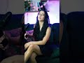Cu cine m-as intalni? #viral #podcast