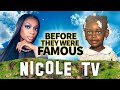 Nicole TV | Before They Were Famous | Kayla Nicole Biography