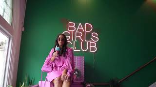 Fargo & Co Frosé Your Way