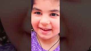 Acha Majak Tha Jaishvi Ka