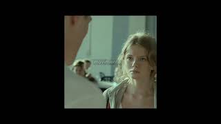 #cinema #movie #spanishcinema #cinematography #movies #TikTokFilm #filmbreaker #moviereview #usmo...