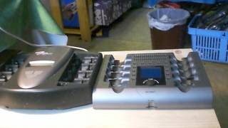 Charge manager Voltcraft