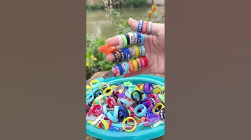 Ốp silicon bảo vệ cần câu lure không gãy, xếp gọn tiện lợi #2 #fishing #shorts