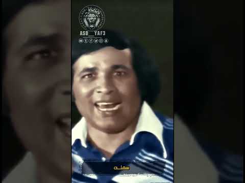 مدرس في بيروت مسرحية مدرسة المشاغبين المقرر هناك تقوله تعالا يا مقرر يجي ع طول توماس شيلبي 