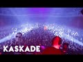 Kaskade Atmosphere Live | Part 4