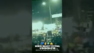 bhimjaynti bhimsainik jaybhim trending youtube viral shorts