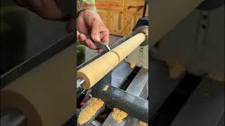 Good Tips With Mini Wood Lathe