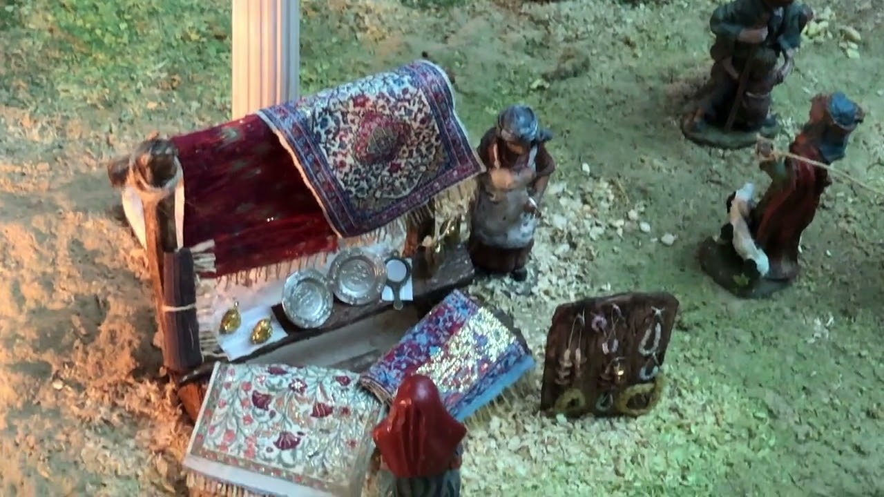 BELEN CASERO ELI RIVERO 2022-2023