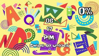 Benophone Wide 3 Low Battery Shutdown At 0% Request