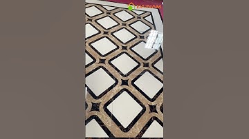 Sự cân bằng hoàn hảo giữa hình khối và ánh sáng #shots