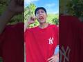 Kind Baby Eats Skewered Candy And Funny EndingЁЯНнЁЯНбЁЯШ ЁЯдкЁЯдгЁЯдг Shorts P3186 Kind Baby Eats Skewered Candy And Funny EndingЁЯНнЁЯНбЁЯШ ЁЯдкЁЯдгЁЯдг Shorts P3186