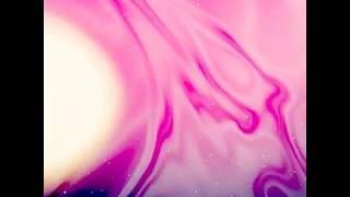 Distortion Skybox Shader By Zappforthat