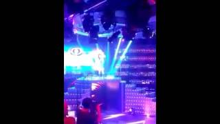 Download Lagu Pauline Agupitan- I am Changing [Tawag ng Tanghalan] MP3