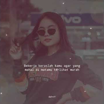 DJ BAPER TIKA OLA x DIGI DIGI BAMBAM |Virall Di tiktok |Story wa 30 Detik
