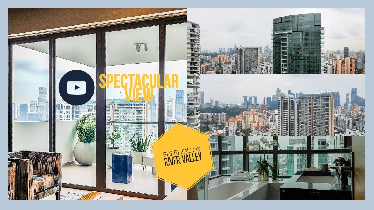 Eight Saint Thomas View 1080 1