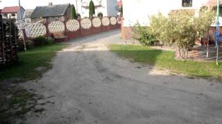 MOV02426