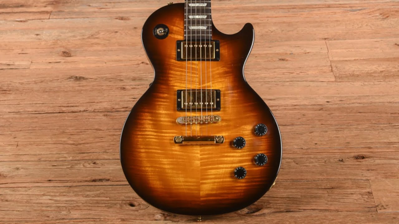 Moody Atmospheric Melodic Rock Backing Track in E Minor