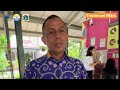 Energi Bersih Untuk Masa Depan : Penerapan Solar Charging Station di Lingkungan Kelurahan Meruya