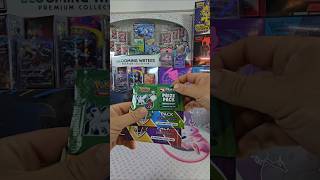 Run It Up TCG Episode #67 Prize Pack Booster Packs #1 #pokemon #pokemoncards #pokémon #pokemongo
