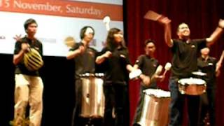 DSCN0649.AVI