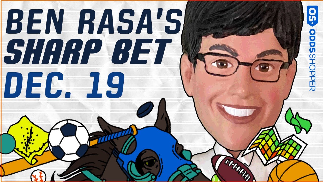 Best NFL Picks Today Rams vs Packers Prediction for Monday Night