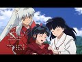 Yashahime: SEASON 2 FINALE ENDING | A Memorable Ending / Rin hugs Towa & Setsuna