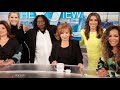 Why Daytime Tv Is A Flop………